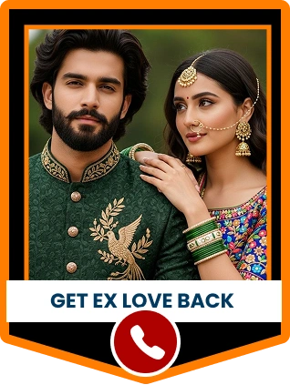 Expert in Get Your Ex Love Back in Sydney