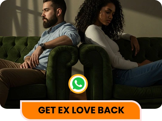 Love Expert in Sydeny