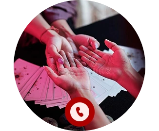 Palm Reading Expert In Sydney