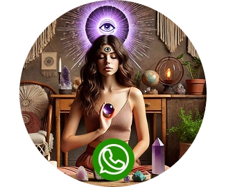 Spiritual Healing Expert In Sydney